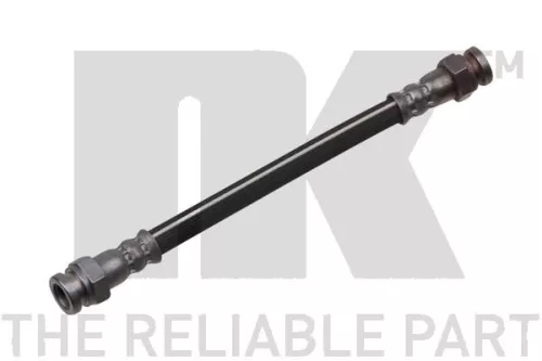 Remslang NK 8523141)