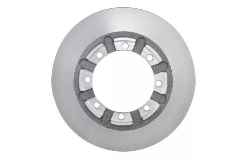 BOSCH Brake Disc 0 986 479 610 BOSCH 0 986 479 610)