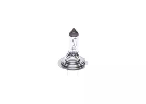 Lamp, mistlamp voor BOSCH 1 987 302 471)