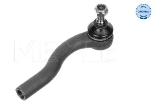 Spoorstangeind MEYLE 216 020 0009)