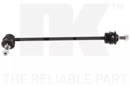 Verbindingsstang, stabilisatorstang NK 5114006)