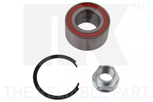 Wiellagerset NK 759923)