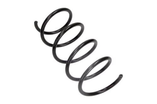 Veerophanging MAXGEAR 60-0250)