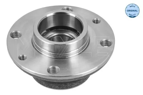 Wielnaaf MEYLE 214 760 3485)