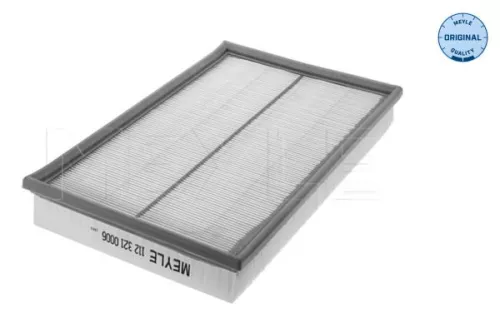 Luchtfilter MEYLE 112 321 0006)