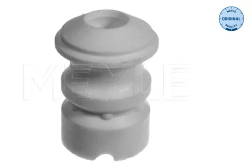 Rubberen buffer, vering MEYLE 300 313 3118)
