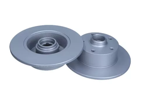 Brake Disc MAXGEAR 19-0787MAX)