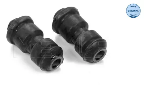 Reparatieset, asbalk MEYLE 300 333 2902)