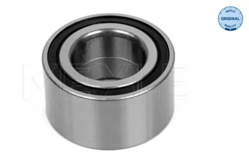 Wheel Bearing MEYLE 300 334 1100)