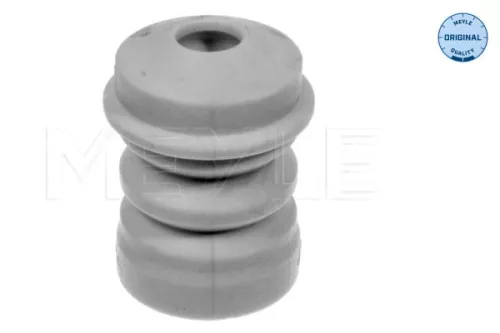 Rubberen buffer, vering MEYLE 300 335 3104)