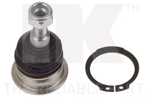 Ball Joint NK 5043408)