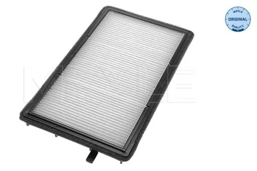 Filter, cabin air MEYLE 312 319 0001)