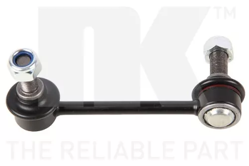Verbindingsstang, stabilisatorstang NK 5113514)