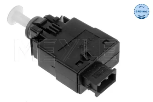 Stoplichtschakelaar MEYLE 314 613 1801)