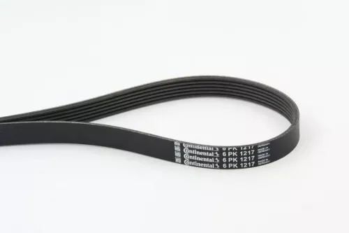 V-vormige riem CONTINENTAL CTAM 6PK1217)