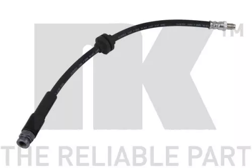 Remslang NK 8523136)