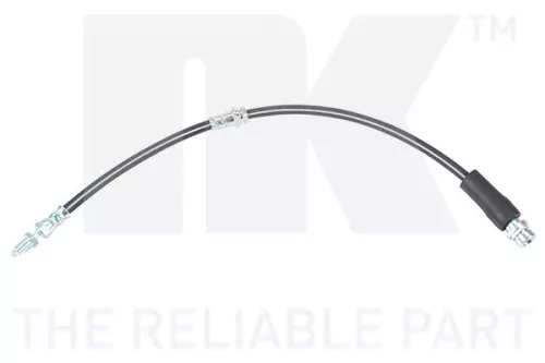 Remslang NK 8525136)