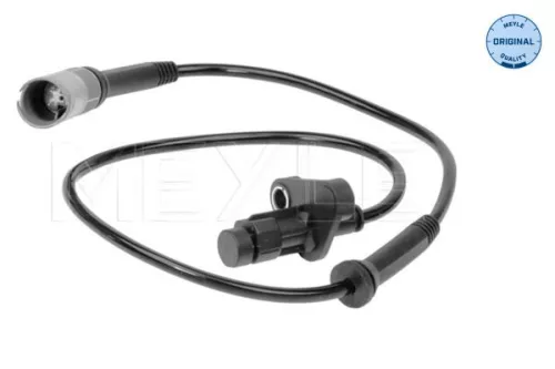 Sensor, wielsnelheid MEYLE 314 899 0024)