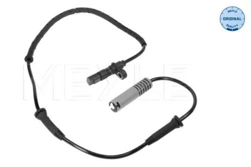 Sensor, wielsnelheid MEYLE 314 899 0027)