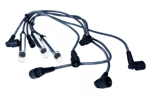 Ontstekingskabelset MAXGEAR 53-0026)