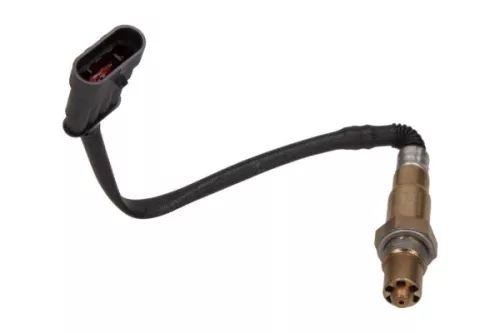 Oxygen Sensor MAXGEAR 59-0035)