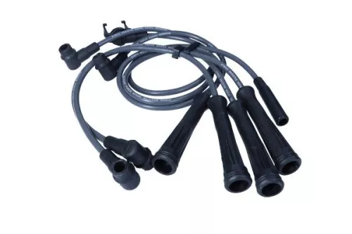 Ontstekingskabelset MAXGEAR 53-0054)