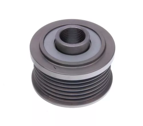 Vrijloopkoppeling van de dynamo MAXGEAR 30-0103)