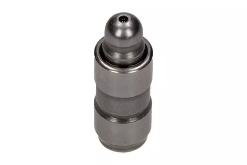 Tappet MAXGEAR 17-0047)