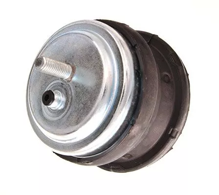 Montage, motor MAXGEAR 76-0231)