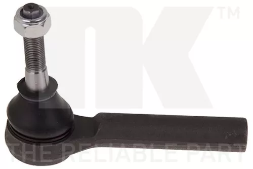 Spoorstangeind NK 5039304)