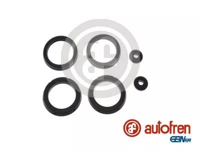Reparatieset, hoofdremcilinder AUTOFREN SEINSA D1777)