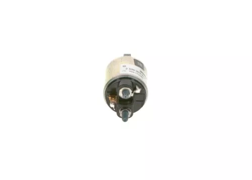 Solenoïdeschakelaar, starter BOSCH 2 339 303 413)