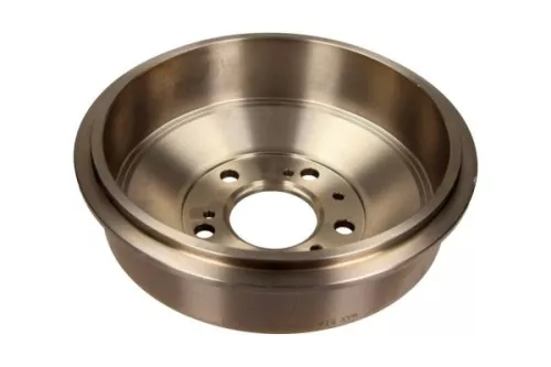 Remtrommel MAXGEAR 19-0837)