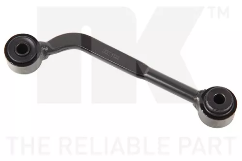 Verbindingsstang, stabilisatorstang NK 5113335)
