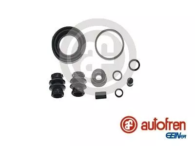 Reparatieset, remklauw AUTOFREN SEINSA D4650)