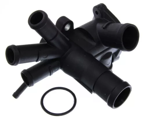 Koelvloeistofflens MAXGEAR 18-0164)