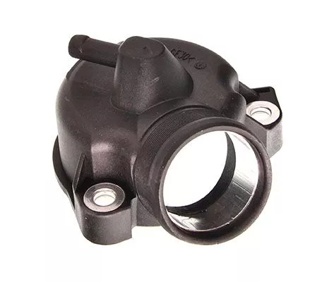 Thermostaatbehuizing MAXGEAR 18-0168)