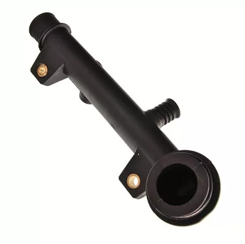 Koelvloeistofflens MAXGEAR 18-0172)