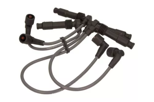 Ontstekingskabelset MAXGEAR 53-0039)