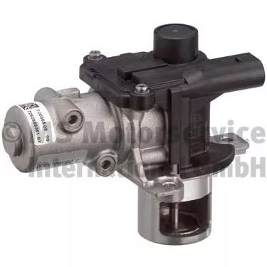 EGR-klep PIERBURG 7.00368.15.0)
