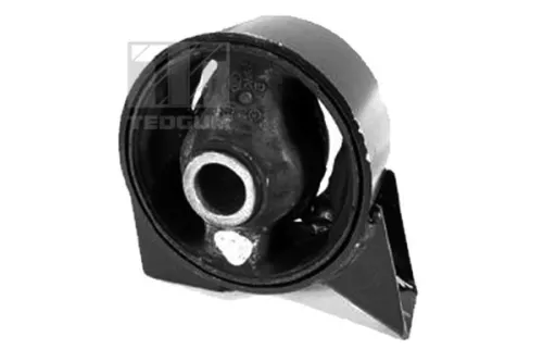 Montage, motor TEDGUM 00280445)