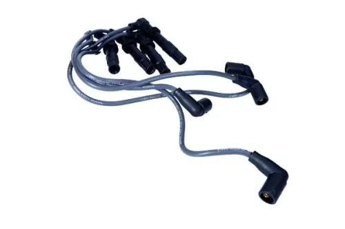 Ontstekingskabelset MAXGEAR 53-0065)
