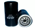 Oliefilter ALCO FILTER SP-1325)