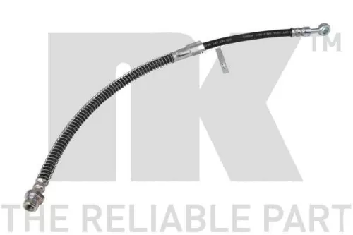 Remslang NK 853434)
