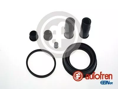 Reparatieset, remklauw AUTOFREN SEINSA D4526)