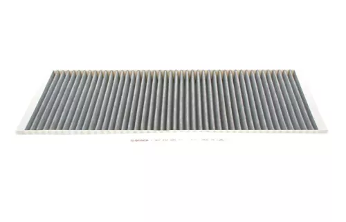 Filter, cabinelucht BOSCH 1 987 432 425)