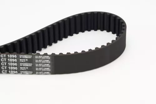 Distributieriem CONTINENTAL CTAM CT1096)