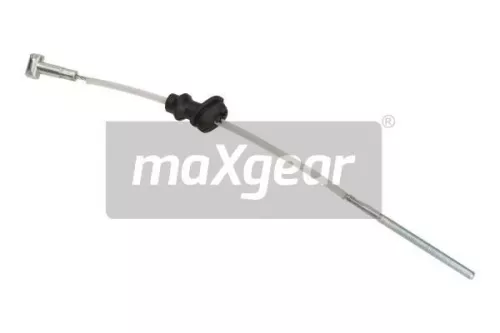 Kabeltrek, parkeerrem MAXGEAR 32-0175)