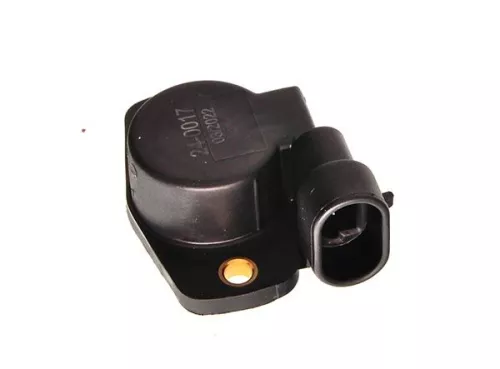 Sensor, gaskleppositie MAXGEAR 24-0017)