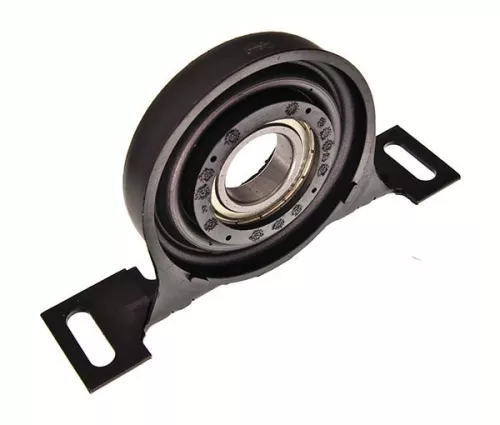 Ophanging, aandrijfas MAXGEAR 49-0605)
